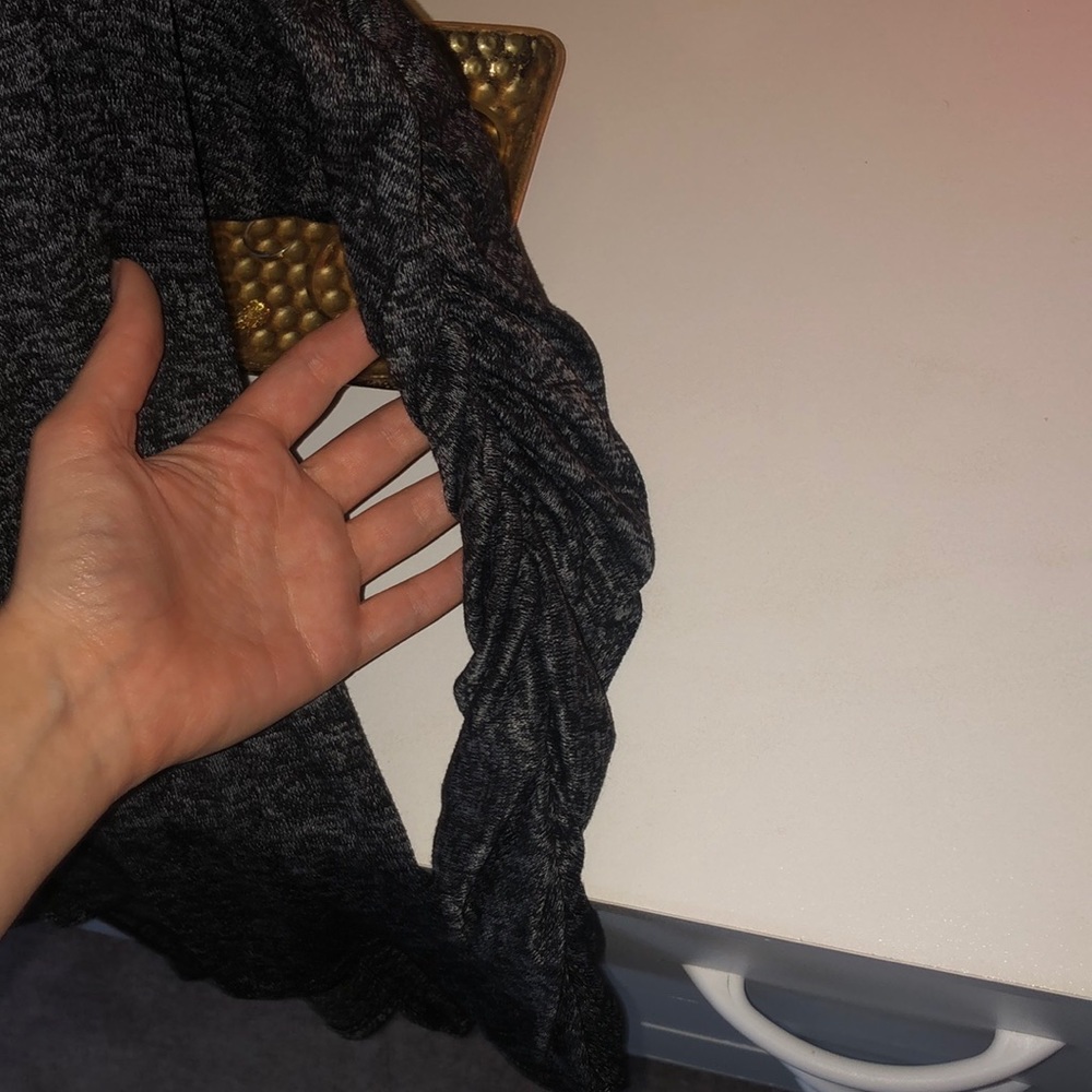 Cardigan - Picture 3 of 3